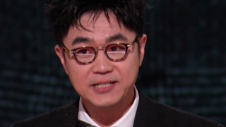 欧美中文综合在线视频